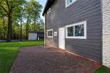 1277 Goodwin Road - Photo 1