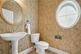 4025 Eyrie Farms Lane - Photo 10
