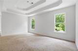 4025 Eyrie Farms Lane - Photo 11
