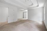 4025 Eyrie Farms Lane - Photo 12