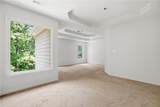 4025 Eyrie Farms Lane - Photo 13