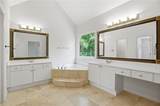 4025 Eyrie Farms Lane - Photo 14
