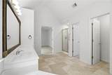 4025 Eyrie Farms Lane - Photo 15