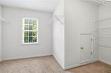 4025 Eyrie Farms Lane - Photo 16