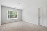 4025 Eyrie Farms Lane - Photo 17