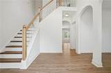 4025 Eyrie Farms Lane - Photo 2