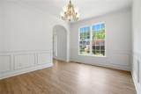 4025 Eyrie Farms Lane - Photo 3