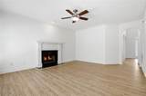 4025 Eyrie Farms Lane - Photo 5