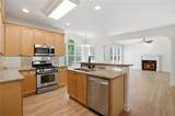 4025 Eyrie Farms Lane - Photo 6