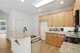 4025 Eyrie Farms Lane - Photo 7
