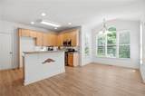 4025 Eyrie Farms Lane - Photo 8