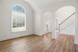 4025 Eyrie Farms Lane - Photo 9