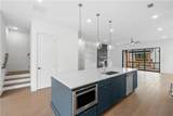 5010 Hartwell Place - Photo 11