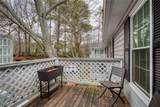 310 Natchez Trace - Photo 10