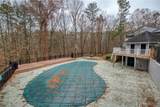 310 Natchez Trace - Photo 29