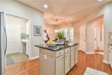 5921 Bellflower Way - Photo 10