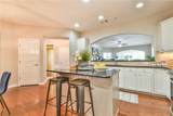 5921 Bellflower Way - Photo 11