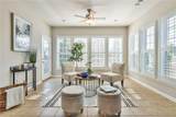 5921 Bellflower Way - Photo 17