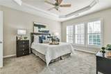 5921 Bellflower Way - Photo 19