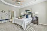 5921 Bellflower Way - Photo 20
