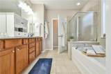 5921 Bellflower Way - Photo 21