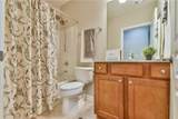 5921 Bellflower Way - Photo 32