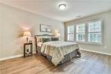 5921 Bellflower Way - Photo 33