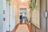 5921 Bellflower Way - Photo 4