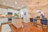 5921 Bellflower Way - Photo 5