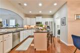 5921 Bellflower Way - Photo 7