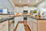 5921 Bellflower Way - Photo 8