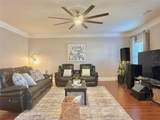805 Sienna Valley Drive - Photo 12