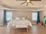 805 Sienna Valley Drive - Photo 17