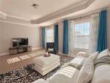 805 Sienna Valley Drive - Photo 20
