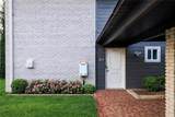 1277 Goodwin Road - Photo 1