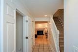 3479 Ashwood Lane - Photo 6