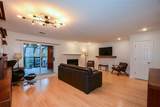 3479 Ashwood Lane - Photo 7