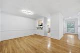 1104 Woodcliff Drive - Photo 10