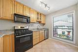 1104 Woodcliff Drive - Photo 11