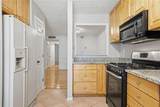 1104 Woodcliff Drive - Photo 13