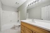 1104 Woodcliff Drive - Photo 19