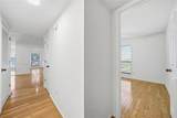 1104 Woodcliff Drive - Photo 20