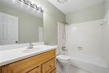 1104 Woodcliff Drive - Photo 23
