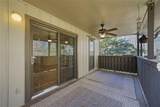 1104 Woodcliff Drive - Photo 25