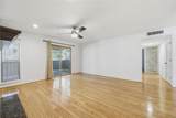 1104 Woodcliff Drive - Photo 7