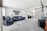 50 Carrington Hills - Photo 10