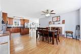 50 Carrington Hills - Photo 11