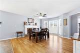 50 Carrington Hills - Photo 12