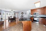 50 Carrington Hills - Photo 13