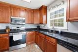 50 Carrington Hills - Photo 14